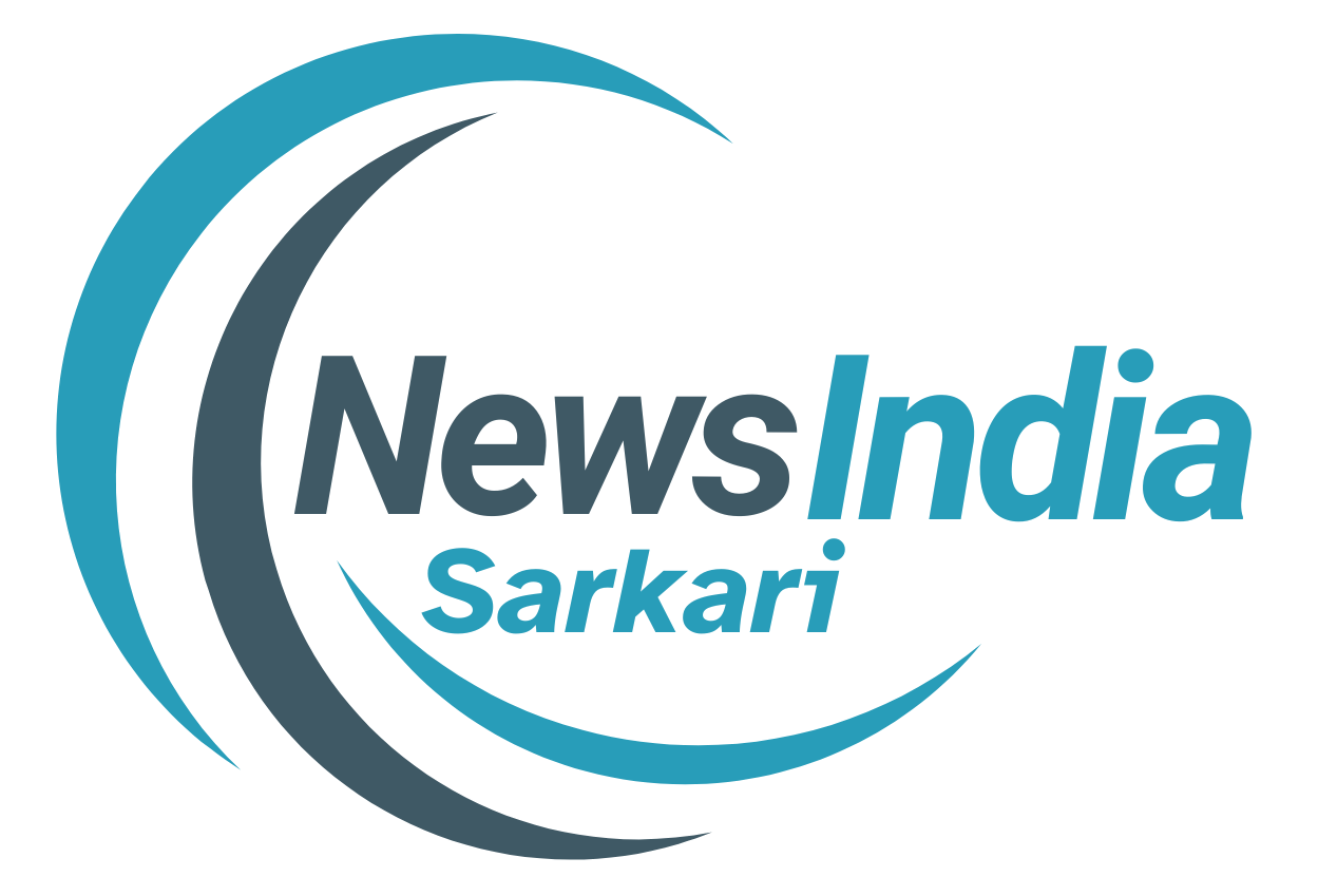 News india Sarkari